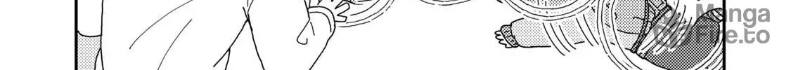 Kuriko to Biyori Chapter 3 page 35 - 
