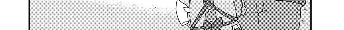 Kuriko to Biyori Chapter 3 page 37 - 