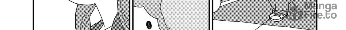 Kuriko to Biyori Chapter 3 page 39 - 