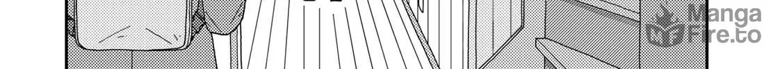 Kuriko to Biyori Chapter 3 page 5 - 