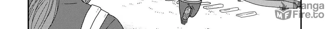 Kuriko to Biyori Chapter 3 page 41 - 