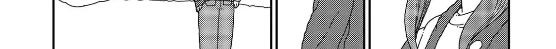 Kuriko to Biyori Chapter 3 page 43 - 