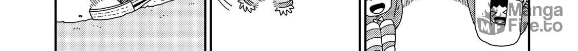 Kuriko to Biyori Chapter 3 page 47 - 