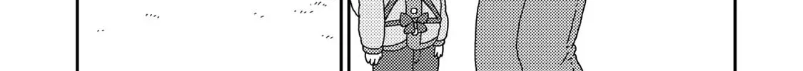 Kuriko to Biyori Chapter 3 page 51 - 