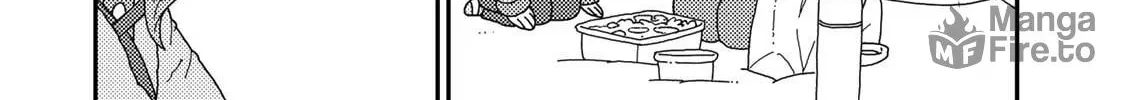 Kuriko to Biyori Chapter 3 page 53 - 