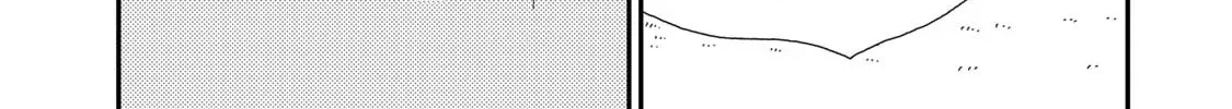 Kuriko to Biyori Chapter 3 page 55 - 