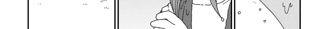 Kuriko to Biyori Chapter 3 page 57 - 