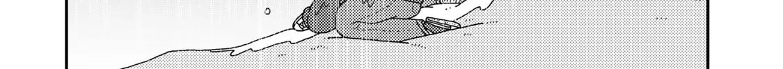 Kuriko to Biyori Chapter 3 page 61 - 