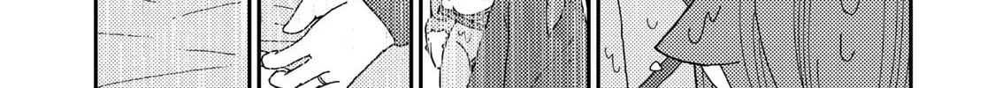 Kuriko to Biyori Chapter 3 page 63 - 