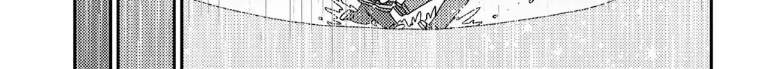 Kuriko to Biyori Chapter 3 page 67 - 