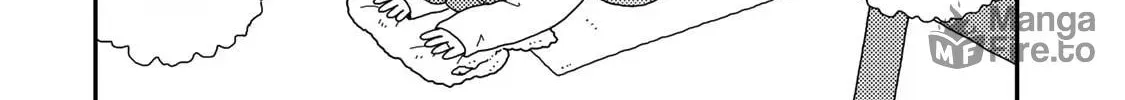 Kuriko to Biyori Chapter 3 page 69 - 