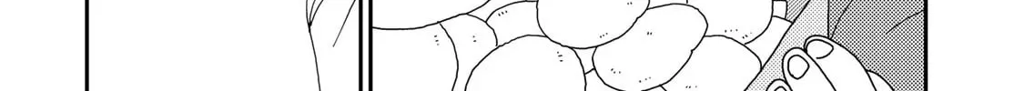 Kuriko to Biyori Chapter 3 page 73 - 