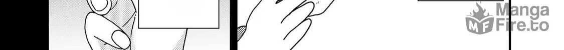 Kuriko to Biyori Chapter 3 page 77 - 