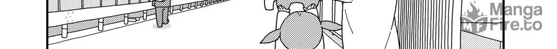Kuriko to Biyori Chapter 3 page 9 - 