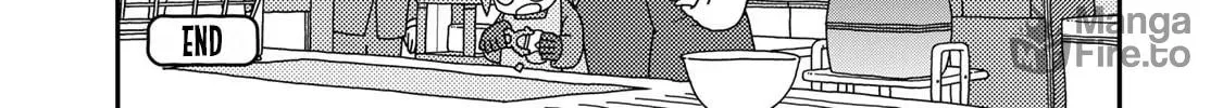 Kuriko to Biyori Chapter 3 page 83 - 