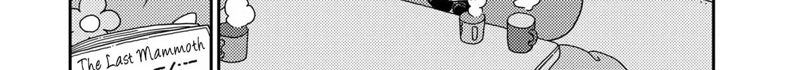 Kuriko to Biyori Chapter 4 page 2 - 