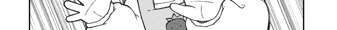 Kuriko to Biyori Chapter 4 page 22 - 
