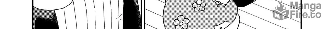 Kuriko to Biyori Chapter 4 page 24 - 