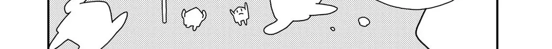 Kuriko to Biyori Chapter 4 page 26 - 