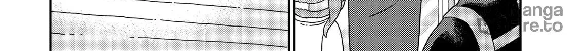 Kuriko to Biyori Chapter 4 page 30 - 
