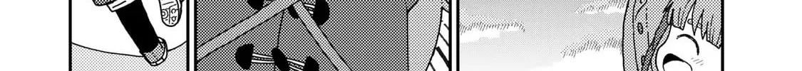 Kuriko to Biyori Chapter 4 page 34 - 
