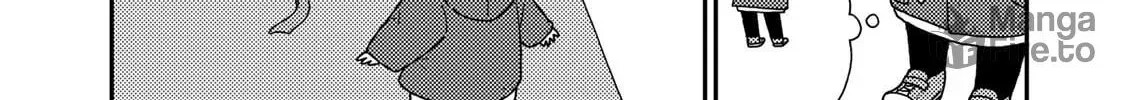 Kuriko to Biyori Chapter 4 page 36 - 