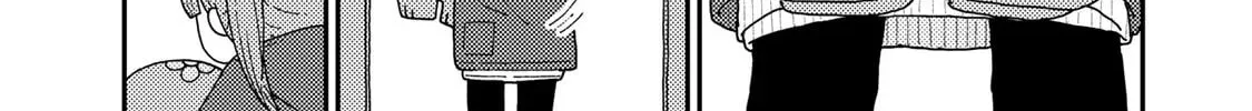 Kuriko to Biyori Chapter 4 page 44 - 