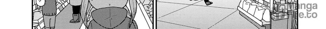 Kuriko to Biyori Chapter 4 page 48 - 