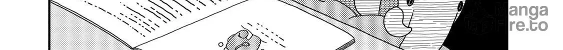 Kuriko to Biyori Chapter 4 page 6 - 