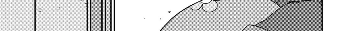 Kuriko to Biyori Chapter 4 page 52 - 