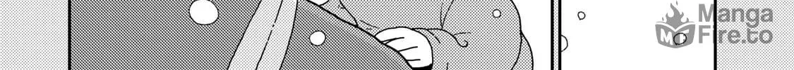 Kuriko to Biyori Chapter 4 page 54 - 