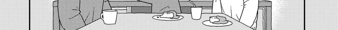 Kuriko to Biyori Chapter 4 page 58 - 