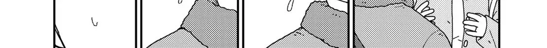Kuriko to Biyori Chapter 4 page 64 - 