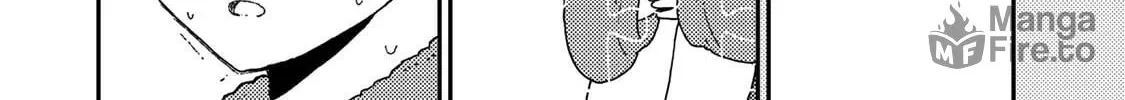 Kuriko to Biyori Chapter 4 page 66 - 