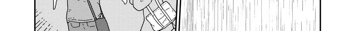 Kuriko to Biyori Chapter 4 page 68 - 