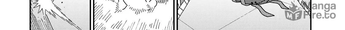 Kuriko to Biyori Chapter 4 page 70 - 