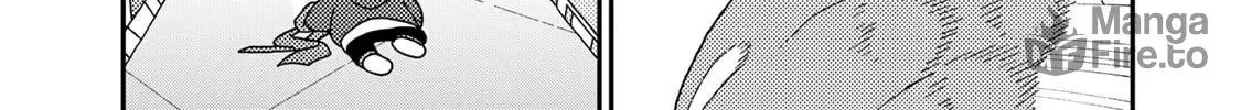Kuriko to Biyori Chapter 4 page 72 - 