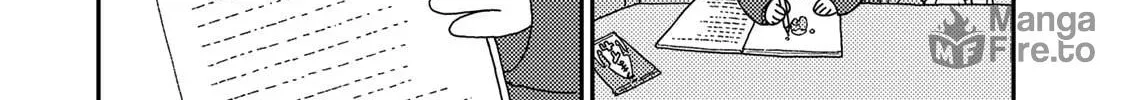 Kuriko to Biyori Chapter 4 page 80 - 