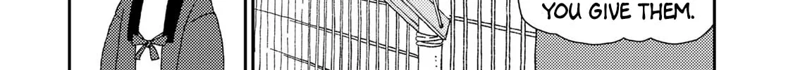 Kuriko to Biyori Chapter 5 page 22 - 