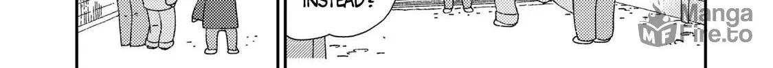 Kuriko to Biyori Chapter 5 page 24 - 
