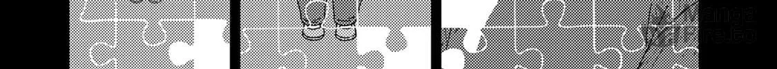 Kuriko to Biyori Chapter 5 page 30 - 