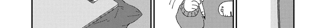 Kuriko to Biyori Chapter 5 page 32 - 