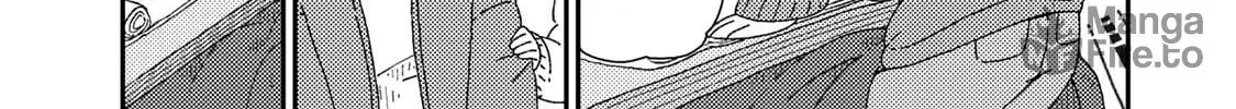 Kuriko to Biyori Chapter 5 page 36 - 