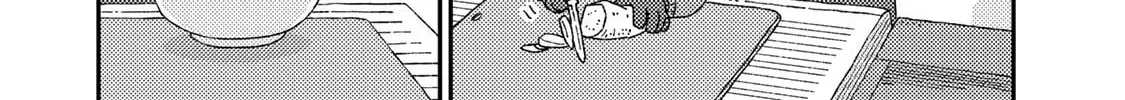 Kuriko to Biyori Chapter 5 page 38 - 