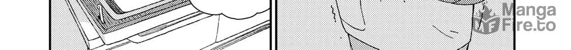 Kuriko to Biyori Chapter 5 page 42 - 