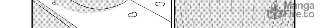 Kuriko to Biyori Chapter 5 page 48 - 