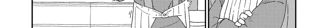 Kuriko to Biyori Chapter 5 page 56 - 