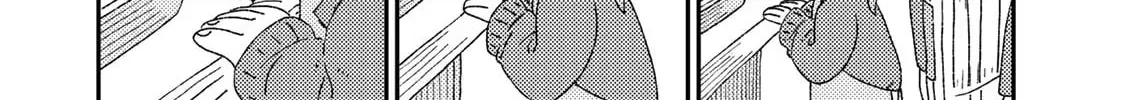 Kuriko to Biyori Chapter 5 page 58 - 