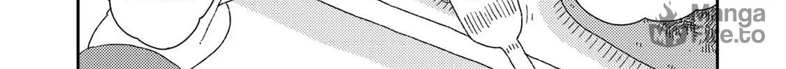 Kuriko to Biyori Chapter 5 page 60 - 