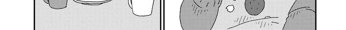 Kuriko to Biyori Chapter 5 page 64 - 
